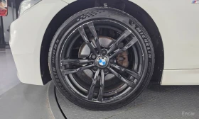 BMW 320 d* M SPORT* ХЕДЪП* КАМЕРА* ШИБИДАХ* КРАЙНА ЦЕНА | Auto.bg — изображение 5 BMW 320 d* M SPORT* ХЕДЪП* КАМЕРА* ШИБИДАХ* КРАЙНА ЦЕНА | Auto.bg — изображение 5