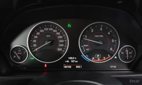 BMW 320 d* M SPORT* ХЕДЪП* КАМЕРА* ШИБИДАХ* КРАЙНА ЦЕНА | Auto.bg — изображение 11 BMW 320 d* M SPORT* ХЕДЪП* КАМЕРА* ШИБИДАХ* КРАЙНА ЦЕНА | Auto.bg — изображение 11