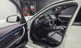 BMW 320 d* M SPORT* ХЕДЪП* КАМЕРА* ШИБИДАХ* КРАЙНА ЦЕНА | Auto.bg — изображение 7 BMW 320 d* M SPORT* ХЕДЪП* КАМЕРА* ШИБИДАХ* КРАЙНА ЦЕНА | Auto.bg — изображение 7