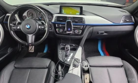 BMW 320 d* M SPORT* ХЕДЪП* КАМЕРА* ШИБИДАХ* КРАЙНА ЦЕНА | Auto.bg — изображение 9 BMW 320 d* M SPORT* ХЕДЪП* КАМЕРА* ШИБИДАХ* КРАЙНА ЦЕНА | Auto.bg — изображение 9