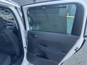 Peugeot 5008 2.0НDI 163кс Head up, Navi, Pano | Auto.bg — изображение 13 Peugeot 5008 2.0НDI 163кс Head up, Navi, Pano | Auto.bg — изображение 13