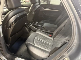 Audi A8 4.0T QUATTRO* ОБДУХ* ПОДГРЕВ* 360* BOSE* М.ТОЧКА* | Auto.bg — изображение 14 Audi A8 4.0T QUATTRO* ОБДУХ* ПОДГРЕВ* 360* BOSE* М.ТОЧКА* | Auto.bg — изображение 14