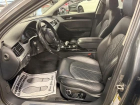 Audi A8 4.0T QUATTRO* ОБДУХ* ПОДГРЕВ* 360* BOSE* М.ТОЧКА* | Auto.bg — изображение 9 Audi A8 4.0T QUATTRO* ОБДУХ* ПОДГРЕВ* 360* BOSE* М.ТОЧКА* | Auto.bg — изображение 9