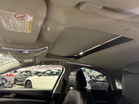 Audi A8 4.0T QUATTRO* ОБДУХ* ПОДГРЕВ* 360* BOSE* М.ТОЧКА* | Auto.bg — изображение 15 Audi A8 4.0T QUATTRO* ОБДУХ* ПОДГРЕВ* 360* BOSE* М.ТОЧКА* | Auto.bg — изображение 15