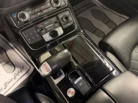 Audi A8 4.0T QUATTRO* ОБДУХ* ПОДГРЕВ* 360* BOSE* М.ТОЧКА* | Auto.bg — изображение 12 Audi A8 4.0T QUATTRO* ОБДУХ* ПОДГРЕВ* 360* BOSE* М.ТОЧКА* | Auto.bg — изображение 12