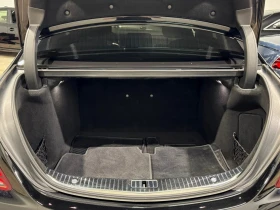 Mercedes-Benz S 560 4MATIC* LONG* BLACK EDTION* BURMESTER* КРАЙНА ЦЕНА - 30800 € - 82584395 8 | Car24.bg Mercedes-Benz S 560 4MATIC* LONG* BLACK EDTION* BURMESTER* КРАЙНА ЦЕНА - 30800 € - 82584395 8