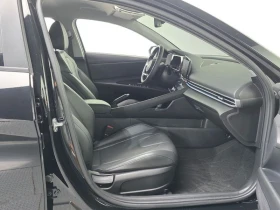 Hyundai Elantra 1.6| Подгрев| Smart Key| Парктроник| | Auto.bg — изображение 10 Hyundai Elantra 1.6| Подгрев| Smart Key| Парктроник| | Auto.bg — изображение 10