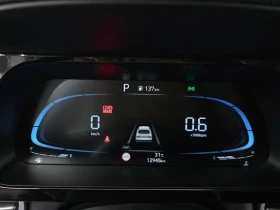 Hyundai Elantra 1.6| Подгрев| Smart Key| Парктроник| | Auto.bg — изображение 8 Hyundai Elantra 1.6| Подгрев| Smart Key| Парктроник| | Auto.bg — изображение 8