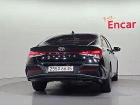 Hyundai Elantra 1.6| Подгрев| Smart Key| Парктроник| | Auto.bg — изображение 4 Hyundai Elantra 1.6| Подгрев| Smart Key| Парктроник| | Auto.bg — изображение 4