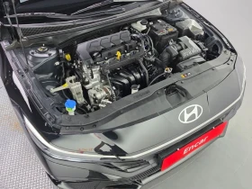 Hyundai Elantra 1.6| Подгрев| Smart Key| Парктроник| | Auto.bg — изображение 6 Hyundai Elantra 1.6| Подгрев| Smart Key| Парктроник| | Auto.bg — изображение 6