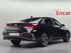 Hyundai Elantra 1.6| Подгрев| Smart Key| Парктроник| | Auto.bg — изображение 2 Hyundai Elantra 1.6| Подгрев| Smart Key| Парктроник| | Auto.bg — изображение 2