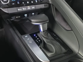 Hyundai Elantra 1.6| Подгрев| Smart Key| Парктроник| | Auto.bg — изображение 9 Hyundai Elantra 1.6| Подгрев| Smart Key| Парктроник| | Auto.bg — изображение 9