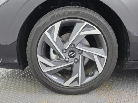 Hyundai Elantra 1.6| Подгрев| Smart Key| Парктроник| | Auto.bg — изображение 5 Hyundai Elantra 1.6| Подгрев| Smart Key| Парктроник| | Auto.bg — изображение 5