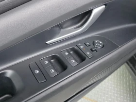 Hyundai Elantra 1.6| Подгрев| Smart Key| Парктроник| | Auto.bg — изображение 12 Hyundai Elantra 1.6| Подгрев| Smart Key| Парктроник| | Auto.bg — изображение 12