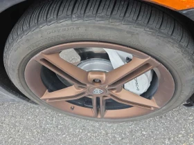 Porsche Taycan 4S * CARFAX * БЕЗ ПЪРВОНАЧАЛНА ВНОСКА | Auto.bg — изображение 7 Porsche Taycan 4S * CARFAX * БЕЗ ПЪРВОНАЧАЛНА ВНОСКА | Auto.bg — изображение 7