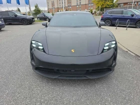 Porsche Taycan 4S * CARFAX * БЕЗ ПЪРВОНАЧАЛНА ВНОСКА | Auto.bg — изображение 6 Porsche Taycan 4S * CARFAX * БЕЗ ПЪРВОНАЧАЛНА ВНОСКА | Auto.bg — изображение 6