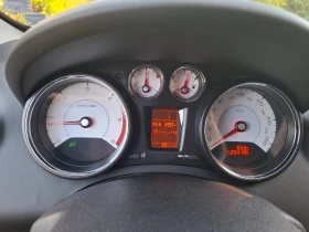 Peugeot 308 308SW - 3200 € - 90530865 9 | Car24.bg Peugeot 308 308SW - 3200 € - 90530865 9