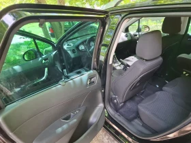 Peugeot 308 308SW - 3200 € - 90530865 12 | Car24.bg Peugeot 308 308SW - 3200 € - 90530865 12
