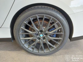BMW 235 M235i xDrive Gran Coupe Steptronic | Auto.bg — изображение 11 BMW 235 M235i xDrive Gran Coupe Steptronic | Auto.bg — изображение 11