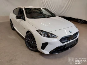 BMW 235 M235i xDrive Gran Coupe Steptronic | Auto.bg — изображение 4 BMW 235 M235i xDrive Gran Coupe Steptronic | Auto.bg — изображение 4