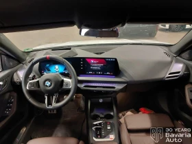 BMW 235 M235i xDrive Gran Coupe Steptronic | Auto.bg — изображение 6 BMW 235 M235i xDrive Gran Coupe Steptronic | Auto.bg — изображение 6
