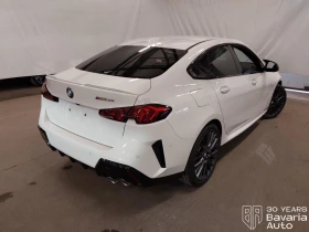 BMW 235 M235i xDrive Gran Coupe Steptronic | Auto.bg — изображение 3 BMW 235 M235i xDrive Gran Coupe Steptronic | Auto.bg — изображение 3