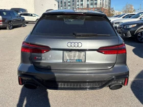 Audi Rs6 Avant 4.0 TFSI* CARFAX* ОПЦИЯ ЗА ФИНАНСИРАНЕ* | Auto.bg — изображение 5 Audi Rs6 Avant 4.0 TFSI* CARFAX* ОПЦИЯ ЗА ФИНАНСИРАНЕ* | Auto.bg — изображение 5