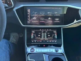 Audi Rs6 Avant 4.0 TFSI* CARFAX* ОПЦИЯ ЗА ФИНАНСИРАНЕ* | Auto.bg — изображение 10 Audi Rs6 Avant 4.0 TFSI* CARFAX* ОПЦИЯ ЗА ФИНАНСИРАНЕ* | Auto.bg — изображение 10