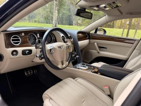 Bentley Continental FLYING SPUR FACELIFT 6.0L W12 | Auto.bg — изображение 12 Bentley Continental FLYING SPUR FACELIFT 6.0L W12 | Auto.bg — изображение 12