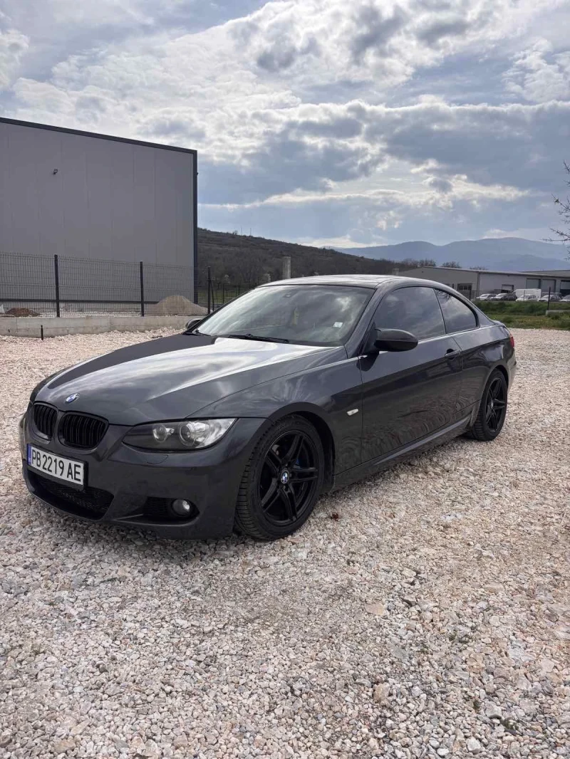 BMW 328 - 9200 € / 17993.64 лв. - 90882759 1 | Car24.bg BMW 328 - 9200 € / 17993.64 лв. - 90882759 1