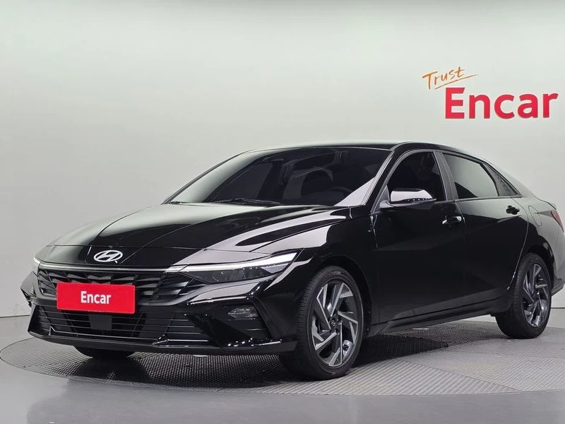Hyundai Elantra 1.6| Подгрев| Smart Key| Парктроник| | Auto.bg — изображение 1 Hyundai Elantra 1.6| Подгрев| Smart Key| Парктроник| | Auto.bg — изображение 1