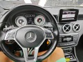 Mercedes-Benz A 180 cdi AMG PANORAMA - [12] 