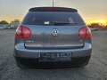 VW Golf 1.6 Benz. 102ps - [4] 
