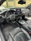Обява за продажба на Audi A6 Allroad ~38 999 лв. - изображение 8