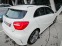 Обява за продажба на Mercedes-Benz A 180 cdi AMG PANORAMA ~24 444 лв. - изображение 4