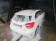 Обява за продажба на Mercedes-Benz A 180 cdi AMG PANORAMA ~24 444 лв. - изображение 9