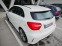 Обява за продажба на Mercedes-Benz A 180 cdi AMG PANORAMA ~24 444 лв. - изображение 6