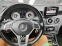 Обява за продажба на Mercedes-Benz A 180 cdi AMG PANORAMA ~24 444 лв. - изображение 10