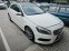 Обява за продажба на Mercedes-Benz A 180 cdi AMG PANORAMA ~24 444 лв. - изображение 2