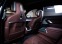 Обява за продажба на BMW 740 d xDrive M Sportpaket ~ 239 880 лв. - изображение 9