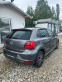 Обява за продажба на VW Polo 1.4 Allstar Euro 6 Fulll ~14 800 лв. - изображение 2