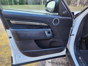 Land Rover Discovery 3.0 Si6 Luxury  | Mobile.bg   12