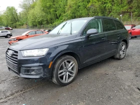 Audi Q7 PRESTIGE Масаж* Обдухване* Пано* 360* B&O* 1 - Car24.bg Audi Q7 PRESTIGE Масаж* Обдухване* Пано* 360* B&O* 1