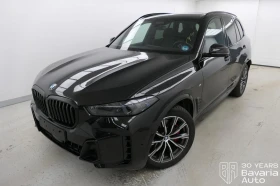 BMW X5 40d xDrive M Sport Paket Individual - Car24.bg BMW X5 40d xDrive M Sport Paket Individual