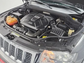 Jeep Cherokee 3.0 Diesel Overland Wk2 - 9458 € / 18498.24 лв. - 19559056 11 | Car24.bg Jeep Cherokee 3.0 Diesel Overland Wk2 - 9458 € / 18498.24 лв. - 19559056 11