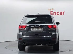 Jeep Cherokee 3.0 Diesel Overland Wk2 - 9458 € / 18498.24 лв. - 19559056 7 | Car24.bg Jeep Cherokee 3.0 Diesel Overland Wk2 - 9458 € / 18498.24 лв. - 19559056 7