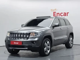 Jeep Cherokee 3.0 Diesel Overland Wk2 - Car24.bg Jeep Cherokee 3.0 Diesel Overland Wk2