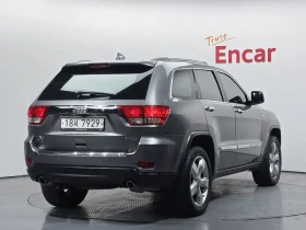 Jeep Cherokee 3.0 Diesel Overland Wk2 - 9458 € / 18498.24 лв. - 19559056 3 | Car24.bg Jeep Cherokee 3.0 Diesel Overland Wk2 - 9458 € / 18498.24 лв. - 19559056 3