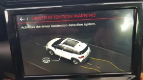 Citroen C3 Aircross 1.2THP Turbo - 13999 € / 27379.66 лв. - 82947681 13 | Car24.bg Citroen C3 Aircross 1.2THP Turbo - 13999 € / 27379.66 лв. - 82947681 13