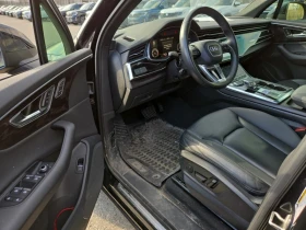 Audi Q7 KOMFORT* VIRTUAL* ПОДГРЕВ* PANO* КАМЕРА - 22453 € / 43914.25 лв. - 32718078 9 | Car24.bg Audi Q7 KOMFORT* VIRTUAL* ПОДГРЕВ* PANO* КАМЕРА - 22453 € / 43914.25 лв. - 32718078 9